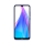 Xiaomi Redmi Note 8T 4/128GB Starscape Blue - 527789 - zdjęcie 2